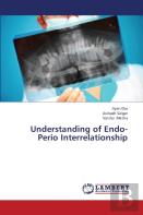 Understanding Of Endo-Perio Interrelationship
