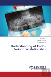 Understanding Of Endo-Perio Interrelationship