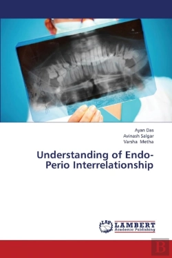Bertrand.pt - Understanding Of Endo-Perio Interrelationship