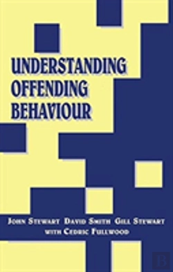Bertrand.pt - Understanding Offending Behaviour