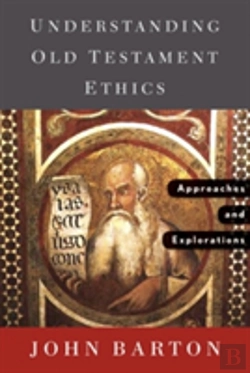 Bertrand.pt - Understanding Old Testament Ethics