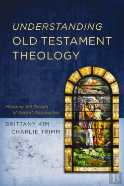 Bertrand.pt - Understanding Old Testament Theology