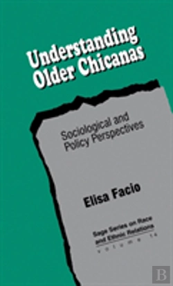 Bertrand.pt - Understanding Older Chicanas