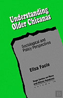 Bertrand.pt - Understanding Older Chicanas