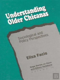 Bertrand.pt - Understanding Older Chicanas