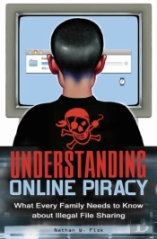 Understanding Online Piracy