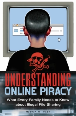 Bertrand.pt - Understanding Online Piracy