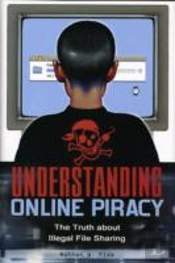 Understanding Online Piracy