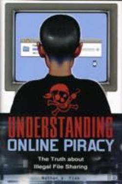 Bertrand.pt - Understanding Online Piracy