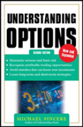 Understanding Options 2e