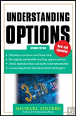 Bertrand.pt - Understanding Options 2e
