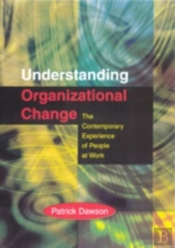 Bertrand.pt - Understanding Organizational Change