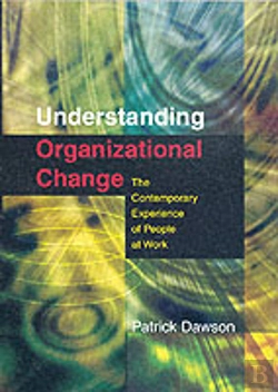 Bertrand.pt - Understanding Organizational Change