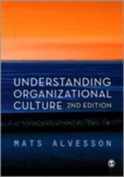 Bertrand.pt - Understanding Organizational Culture