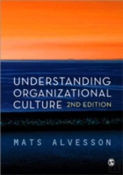 Bertrand.pt - Understanding Organizational Culture