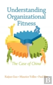 Understanding Organizational Fitness