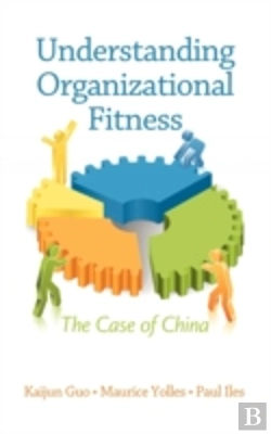 Bertrand.pt - Understanding Organizational Fitness