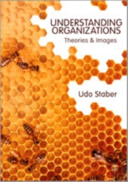 Bertrand.pt - Understanding Organizations