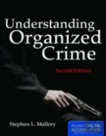 Understanding Organized Crime
