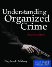 Understanding Organized Crime
