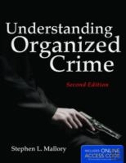 Bertrand.pt - Understanding Organized Crime