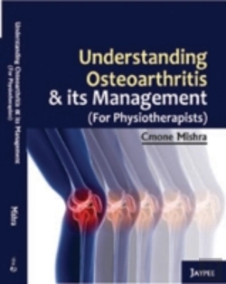 Bertrand.pt - Understanding Osteoarthritis And Its Management