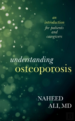 Bertrand.pt - Understanding Osteoporosis