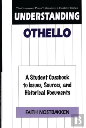 Understanding Othello