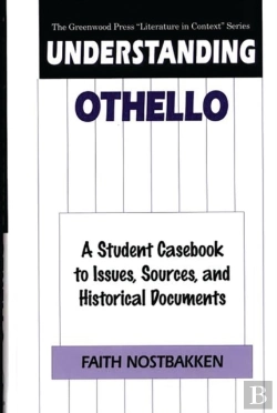 Bertrand.pt - Understanding Othello