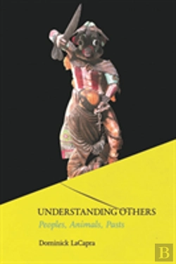 Bertrand.pt - Understanding Others