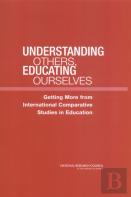 Understanding Others, Educating Ourselves