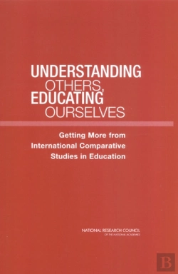 Bertrand.pt - Understanding Others, Educating Ourselves