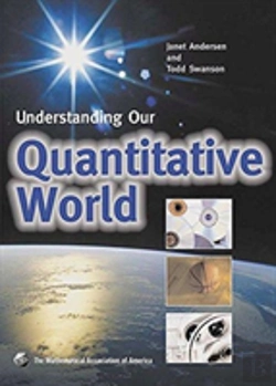 Bertrand.pt - Understanding Our Quantitative World