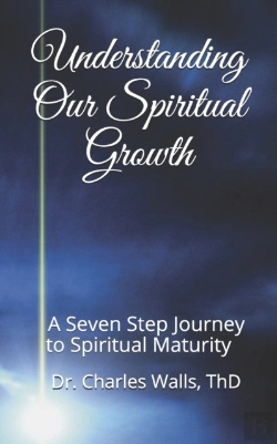 Bertrand.pt - Understanding Our Spiritual Growth