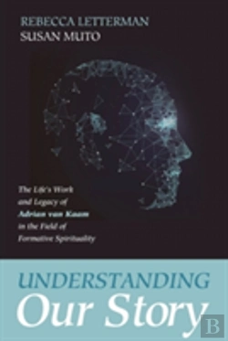 Bertrand.pt - Understanding Our Story