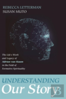 Understanding Our Story