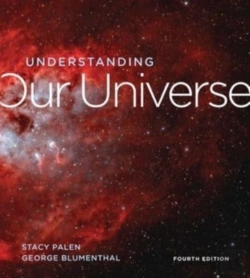 Bertrand.pt - Understanding Our Universe