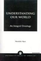 Understanding Our World