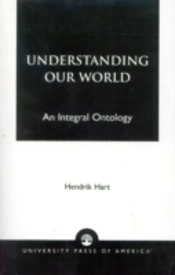 Understanding Our World