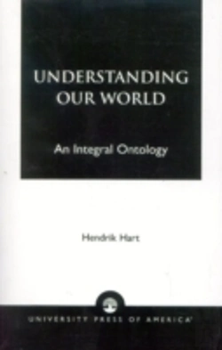 Bertrand.pt - Understanding Our World