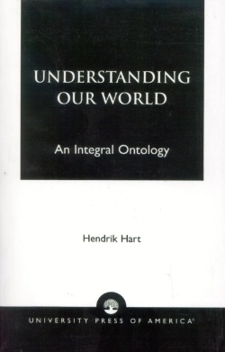 Bertrand.pt - Understanding Our World