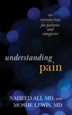 Bertrand.pt - Understanding Pain