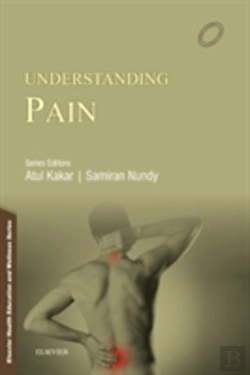 Bertrand.pt - Understanding Pain