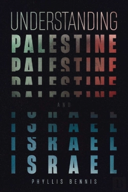 Bertrand.pt - Understanding Palestine & Israel