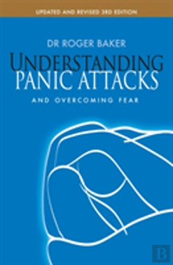 Bertrand.pt - Understanding Panic Attacks And Overcoming Fear