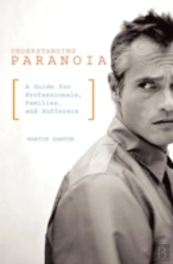 Bertrand.pt - Understanding Paranoia
