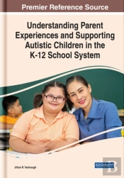 Understanding Parent Experiences And Sup