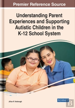 Bertrand.pt - Understanding Parent Experiences And Sup