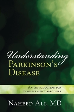 Bertrand.pt - Understanding Parkinson'S Disease