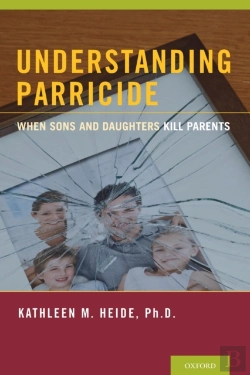Bertrand.pt - Understanding Parricide